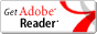 Get the Adobe Acrobat Reader for Free